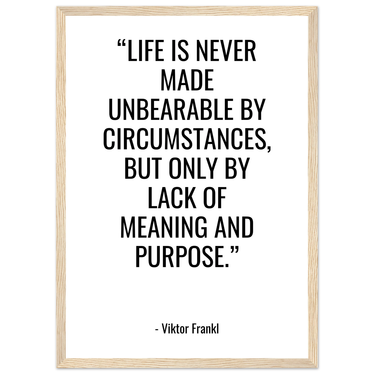 eadc6de2-a85f-4d18-a102-fc7fdef37cf7
