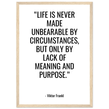 eadc6de2-a85f-4d18-a102-fc7fdef37cf7
