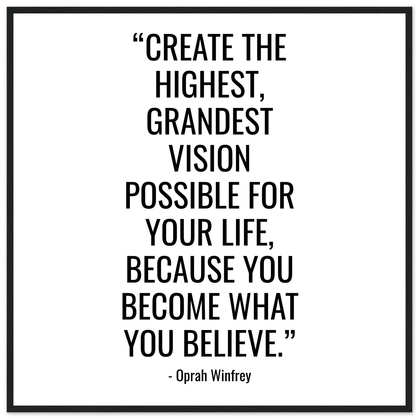 eb0c3bff-49e8-409a-9360-74ca352d67d0