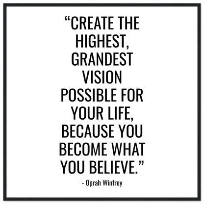 eb0c3bff-49e8-409a-9360-74ca352d67d0