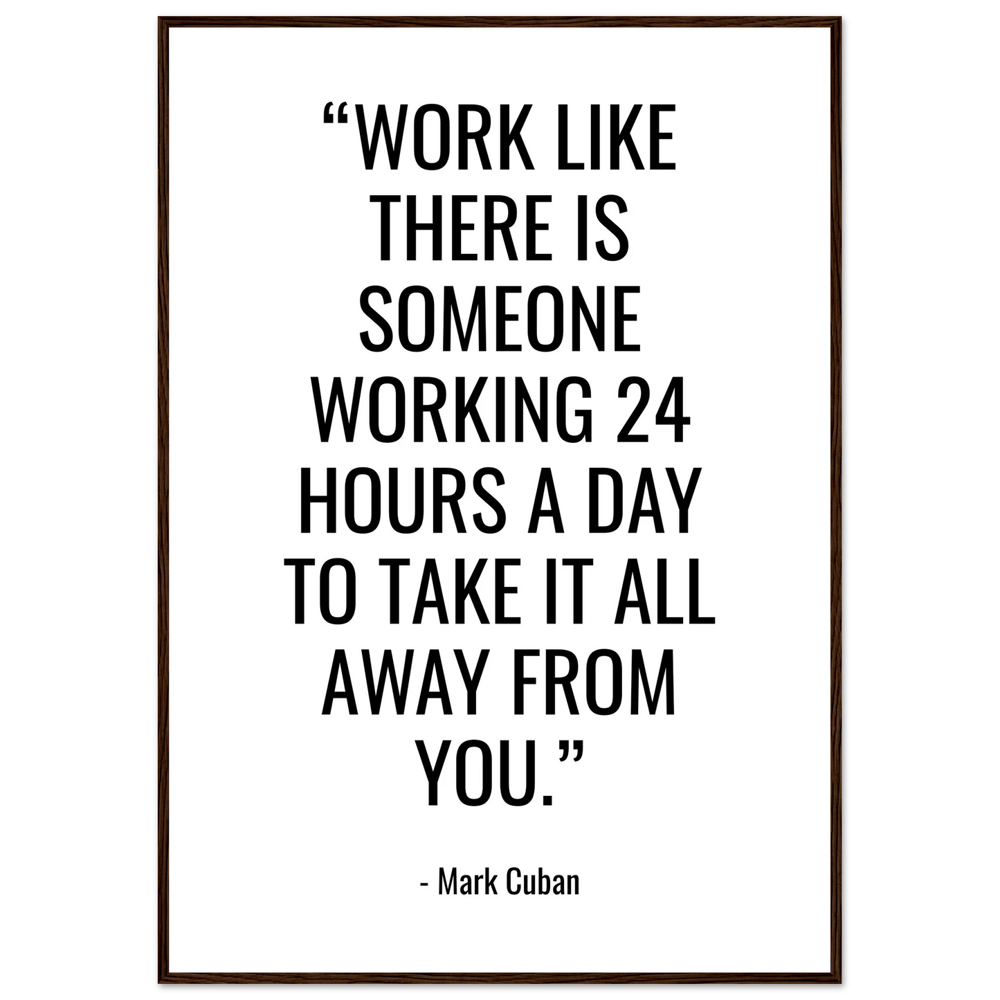 eb1eb9b8-fd86-4649-b0d4-c734b9fe3760