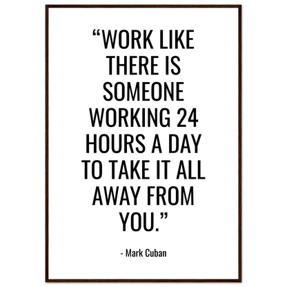 eb1eb9b8-fd86-4649-b0d4-c734b9fe3760