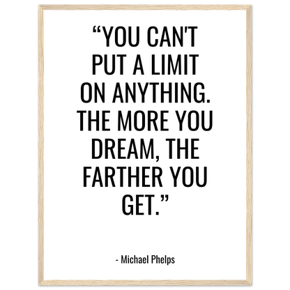 eb1f650f-b1bf-4686-b748-5668294d4b71