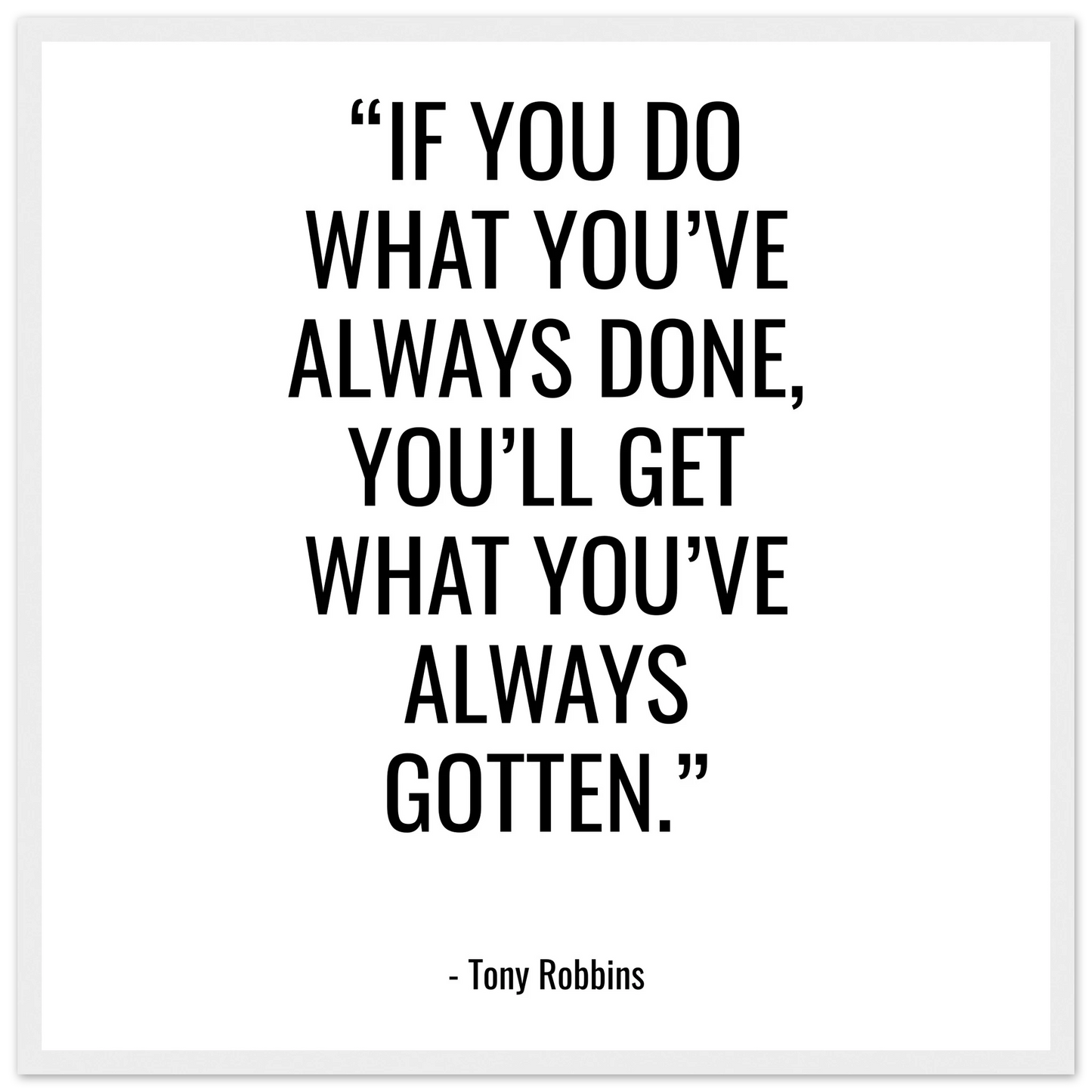 eb35613a-3c87-4bb2-bb1f-adca6e872b2f