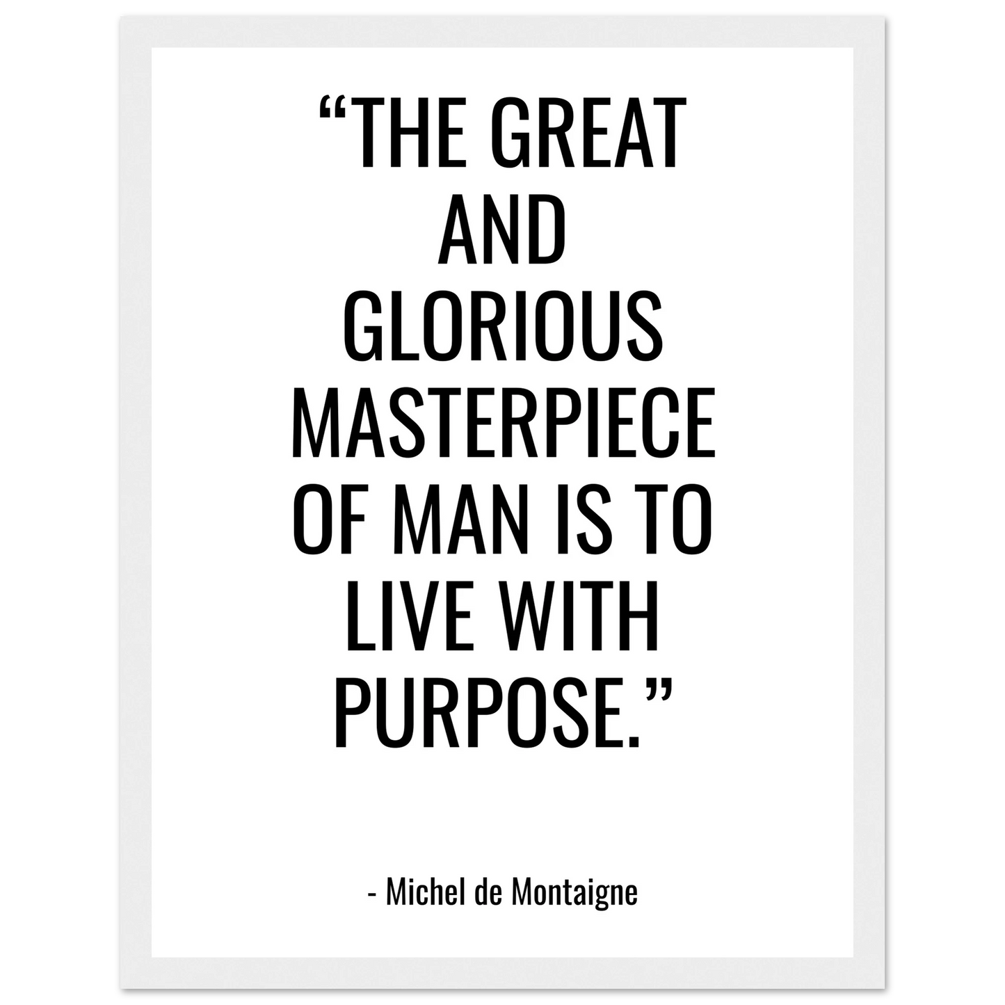 eb421736-b748-4740-8900-d38cac54052a