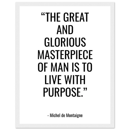 eb421736-b748-4740-8900-d38cac54052a