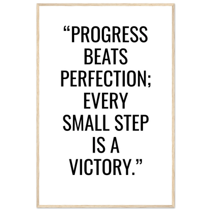 eb48ab2c-c2f1-438c-8d3b-09dcb4df4d50