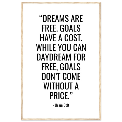 eb4fae3b-bdd3-4c52-b5c3-227d3c438721