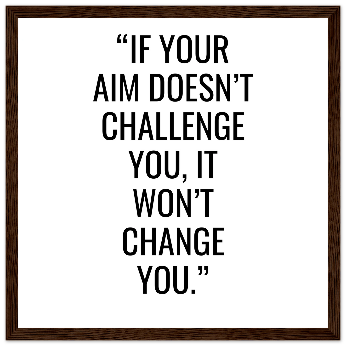 eb51a2de-c093-4cd3-a7b8-9fbc29b6d80b