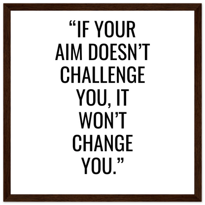 eb51a2de-c093-4cd3-a7b8-9fbc29b6d80b