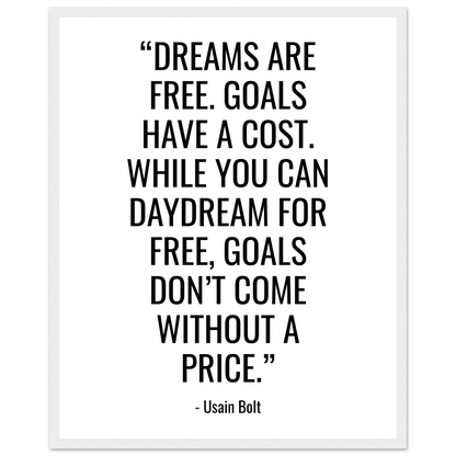 eb5d9739-734d-4099-9477-1a1dcbaddc4c