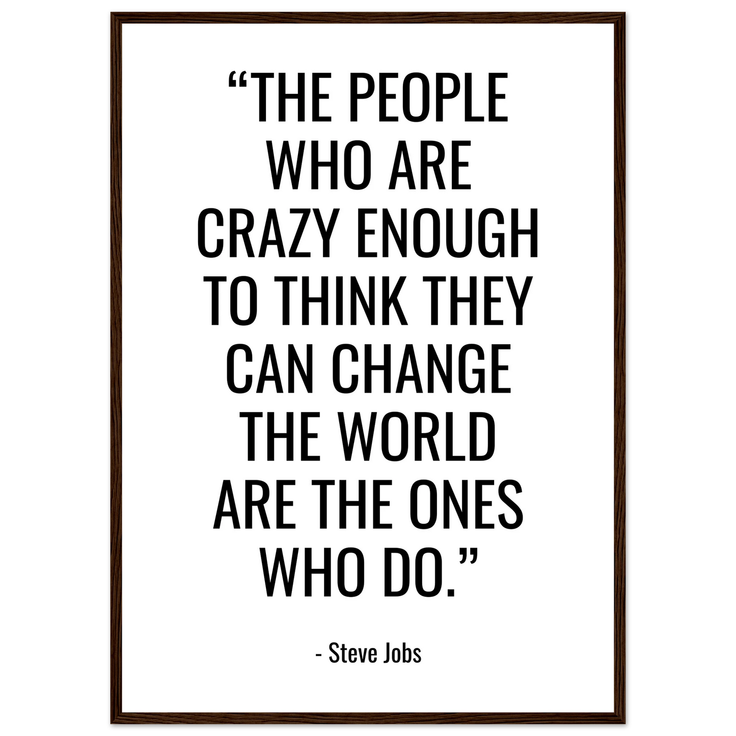 eb60aeea-8ecd-4e7e-93ec-c2ddd4b5f05f