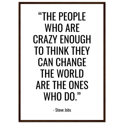 eb60aeea-8ecd-4e7e-93ec-c2ddd4b5f05f