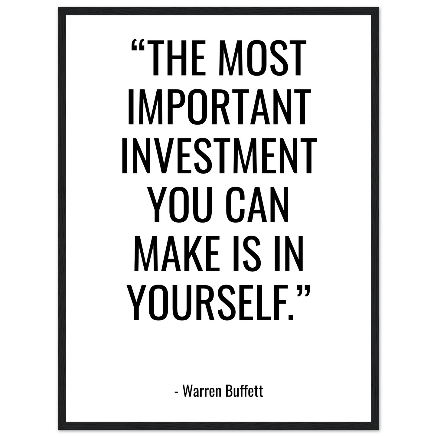 eb74efeb-bcc4-48de-9230-6d38c077ac26