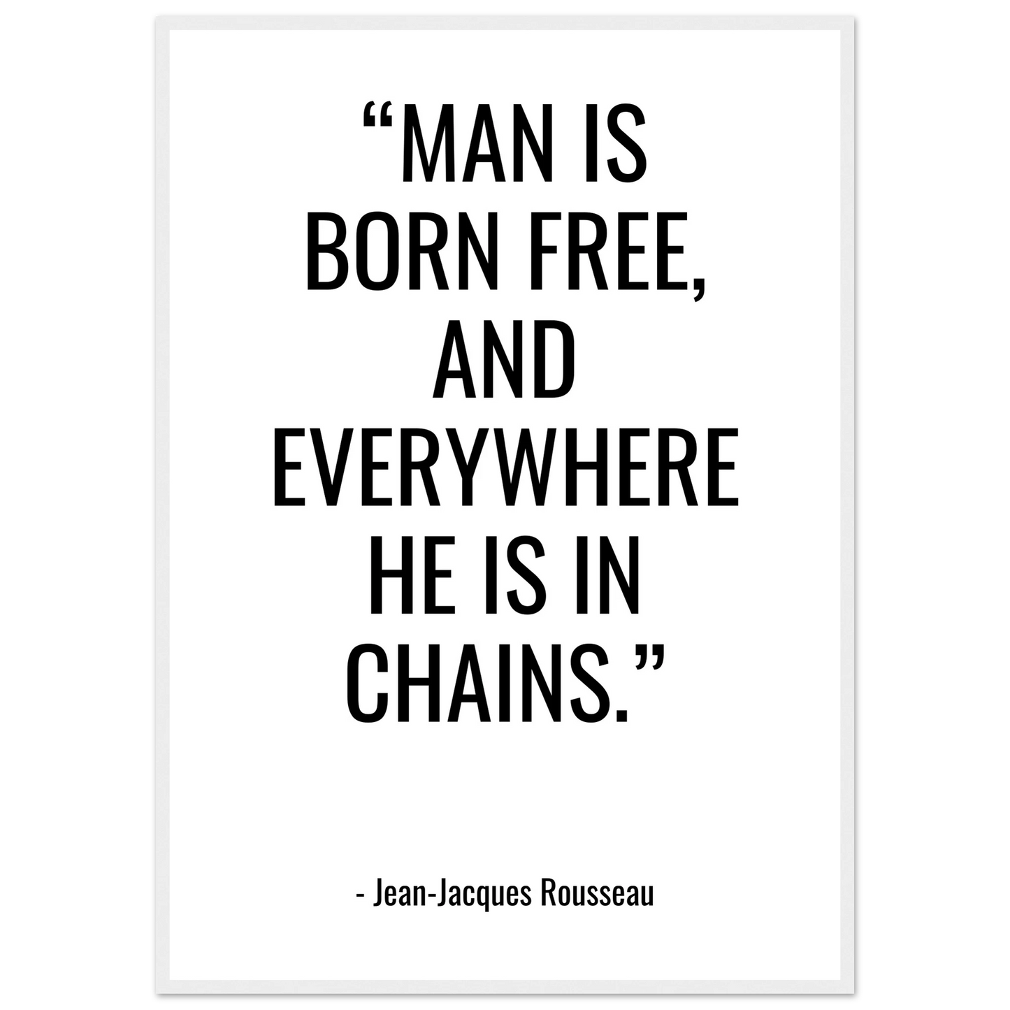 eb7dcfff-c6ae-4a57-a06f-0fc917b7d4ef