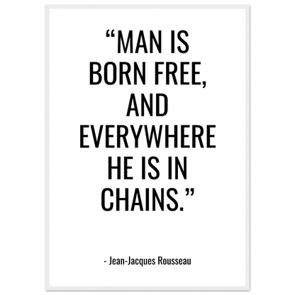 eb7dcfff-c6ae-4a57-a06f-0fc917b7d4ef