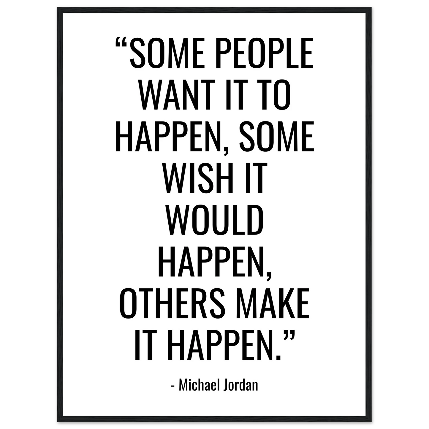 eb817147-c8ae-4e3a-860d-a17a1d189fce