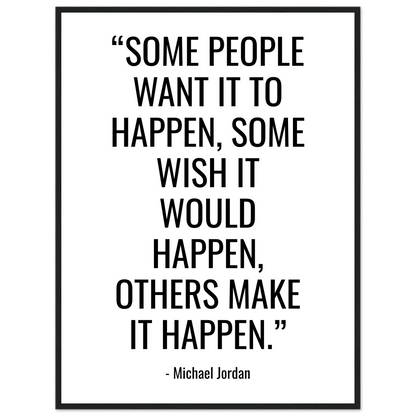 eb817147-c8ae-4e3a-860d-a17a1d189fce