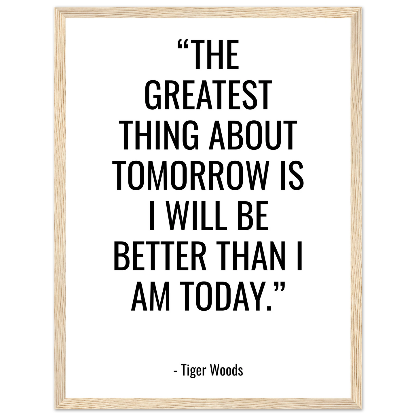 eb87950d-8734-4c77-9c15-903349e03678