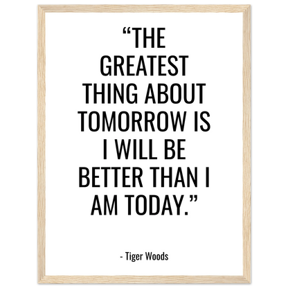 eb87950d-8734-4c77-9c15-903349e03678