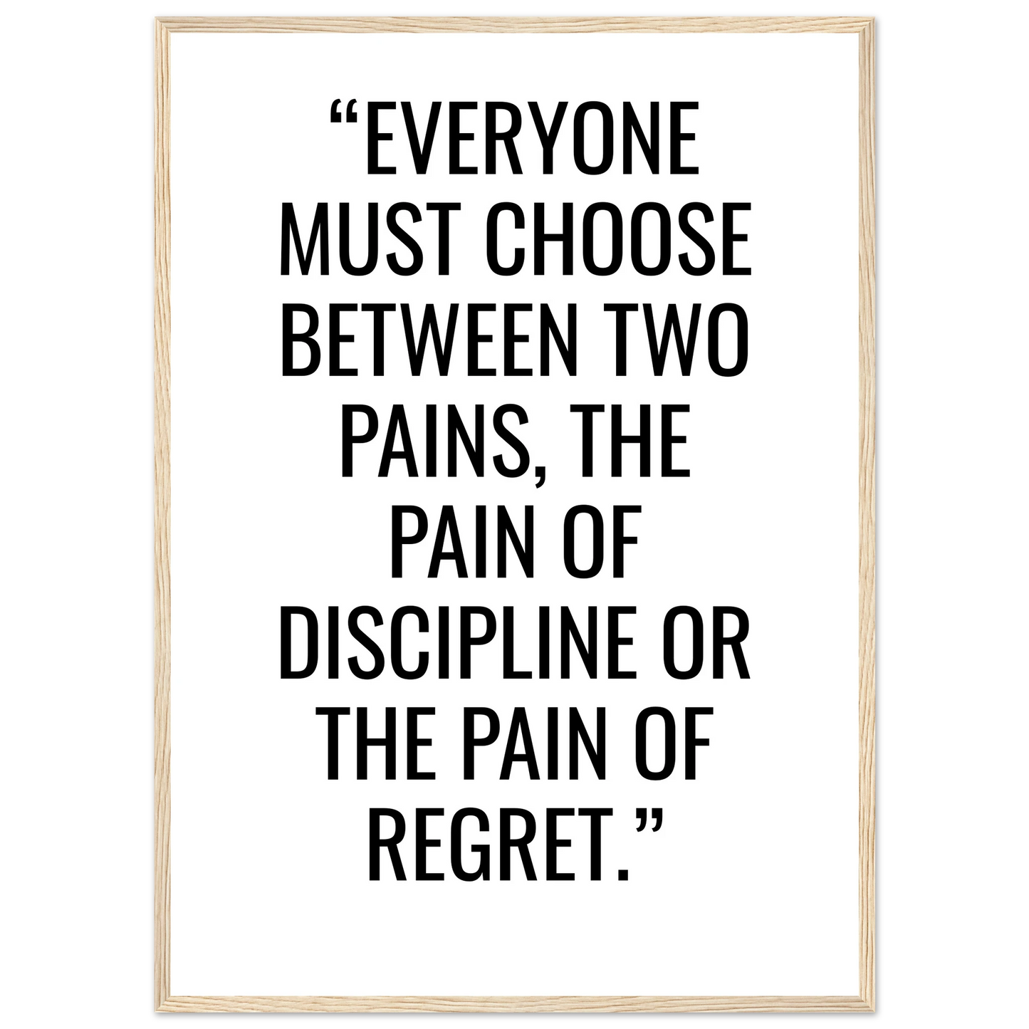 eba5cdcd-94ee-4e46-8fb3-80666a6e0af0