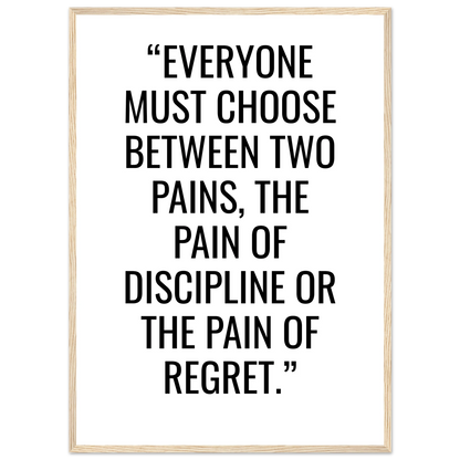 eba5cdcd-94ee-4e46-8fb3-80666a6e0af0