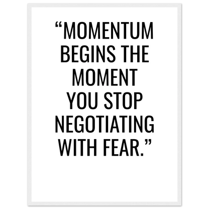 ebac5bc5-88cf-4416-ad9f-3c102e654c55