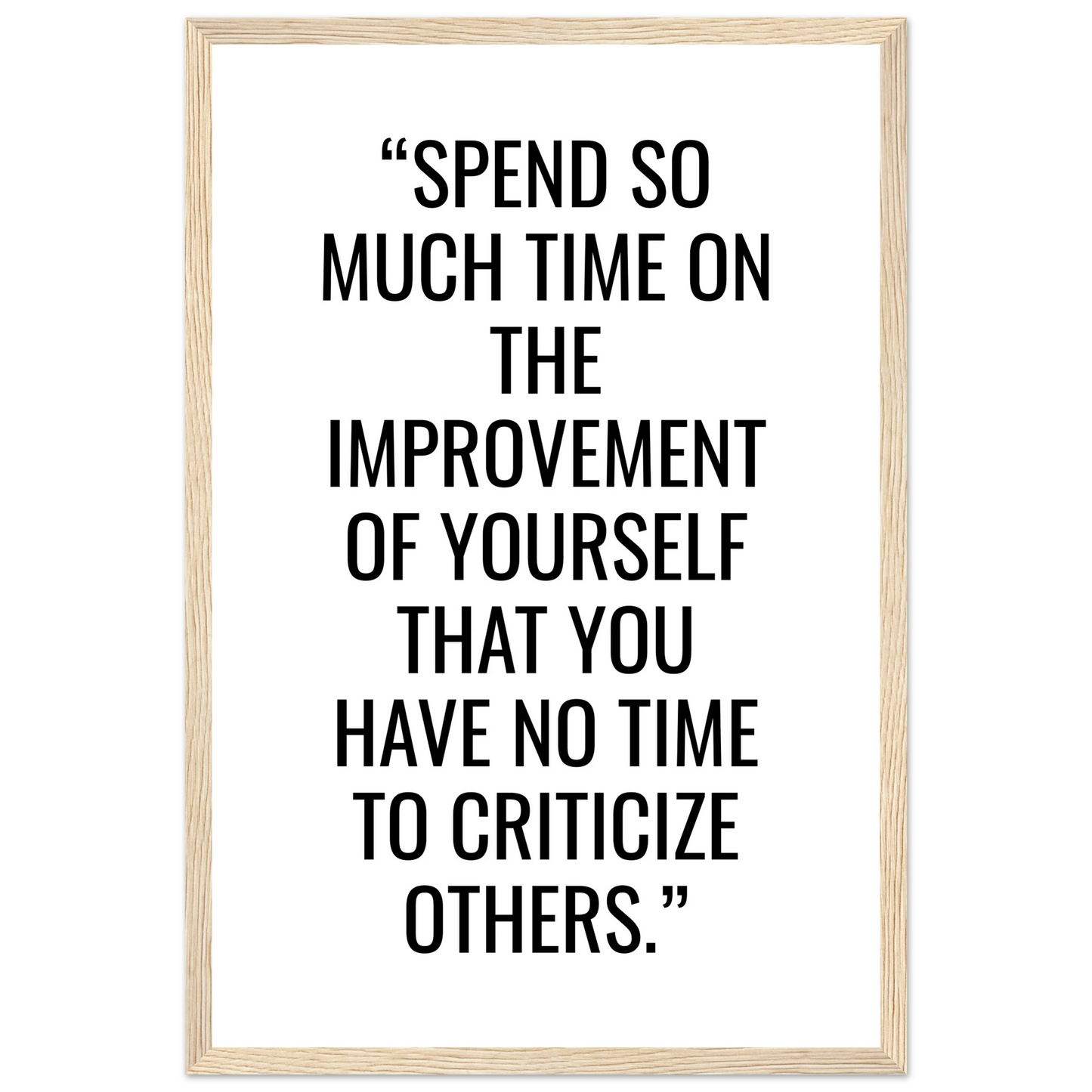 ebb952eb-abf0-46e8-a049-9c5d2cc51b08