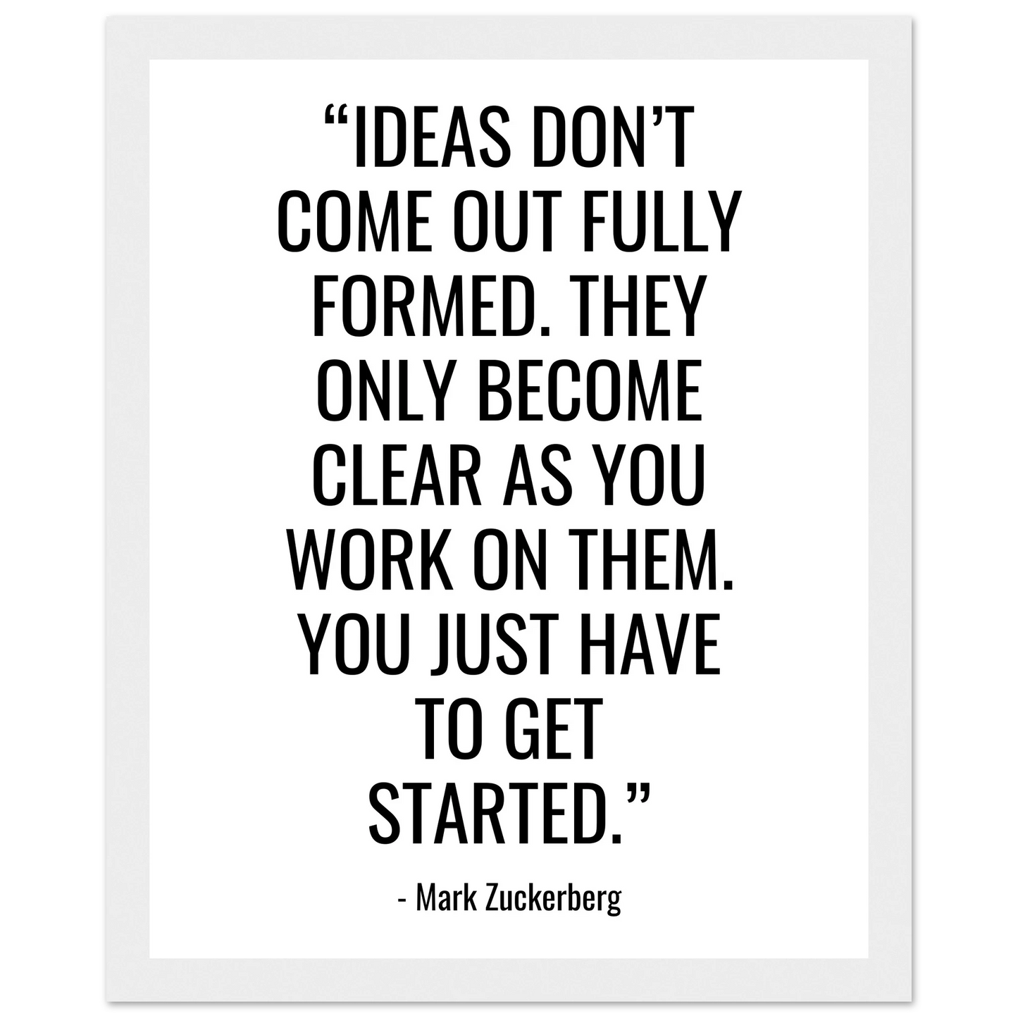 ebbe3fb2-e08b-42b2-8b79-07350e530eff