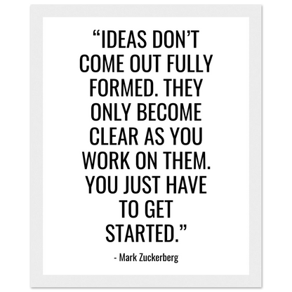 ebbe3fb2-e08b-42b2-8b79-07350e530eff