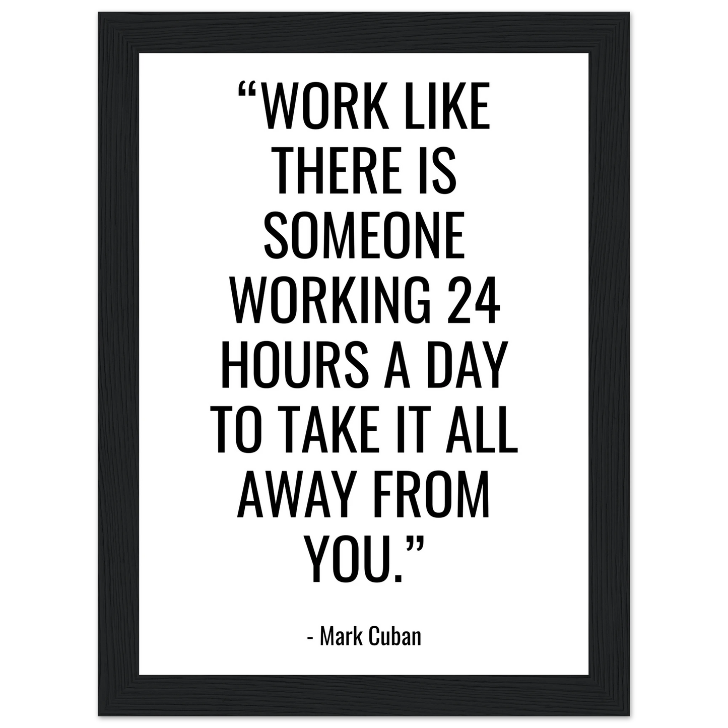 ebc87fd9-6fc7-42ca-95a0-05568c144388