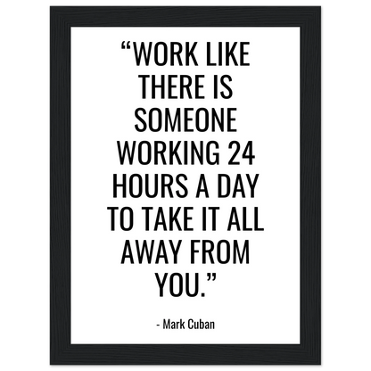 ebc87fd9-6fc7-42ca-95a0-05568c144388