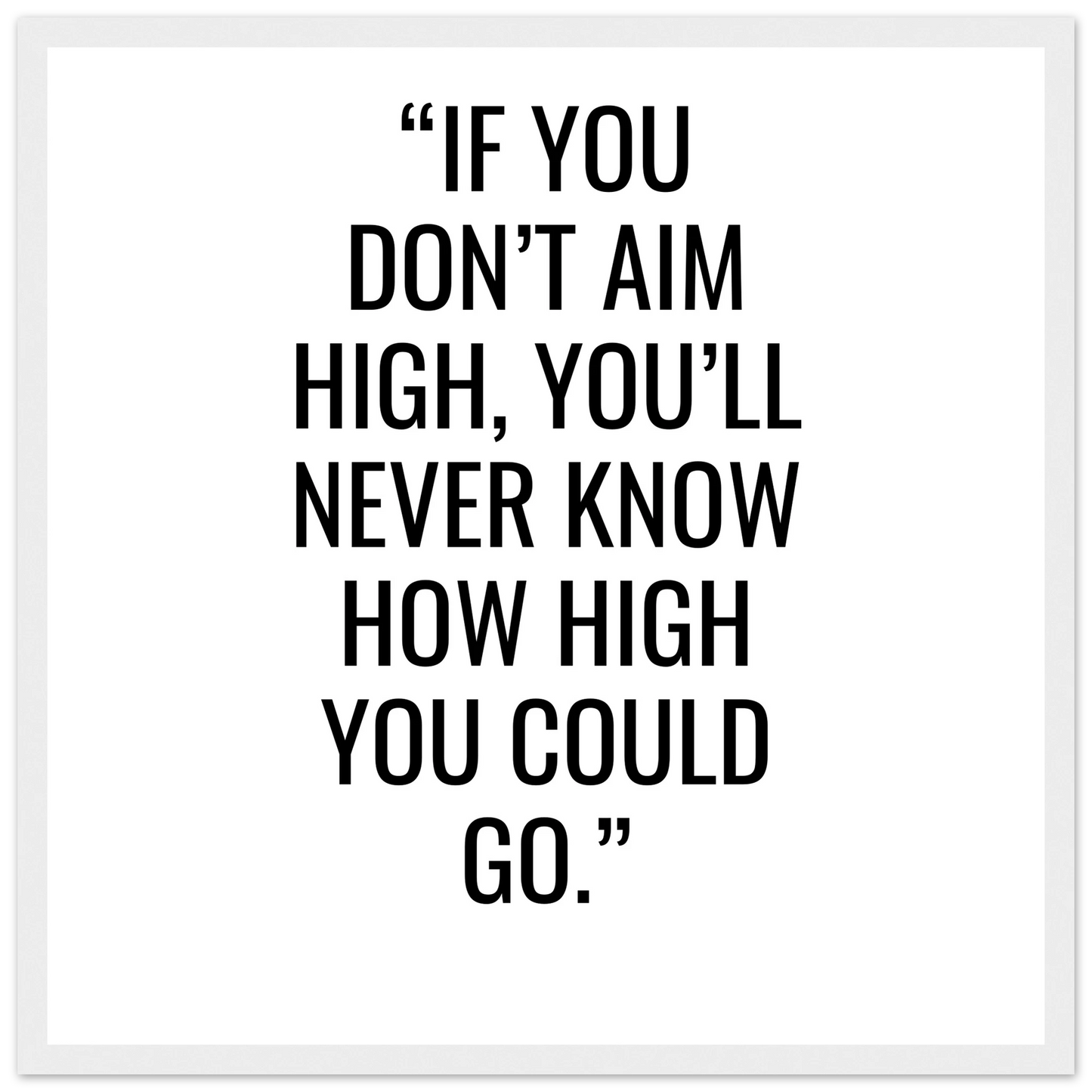 ebc975aa-4e09-48cf-866a-f8752eab251e