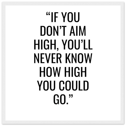 ebc975aa-4e09-48cf-866a-f8752eab251e