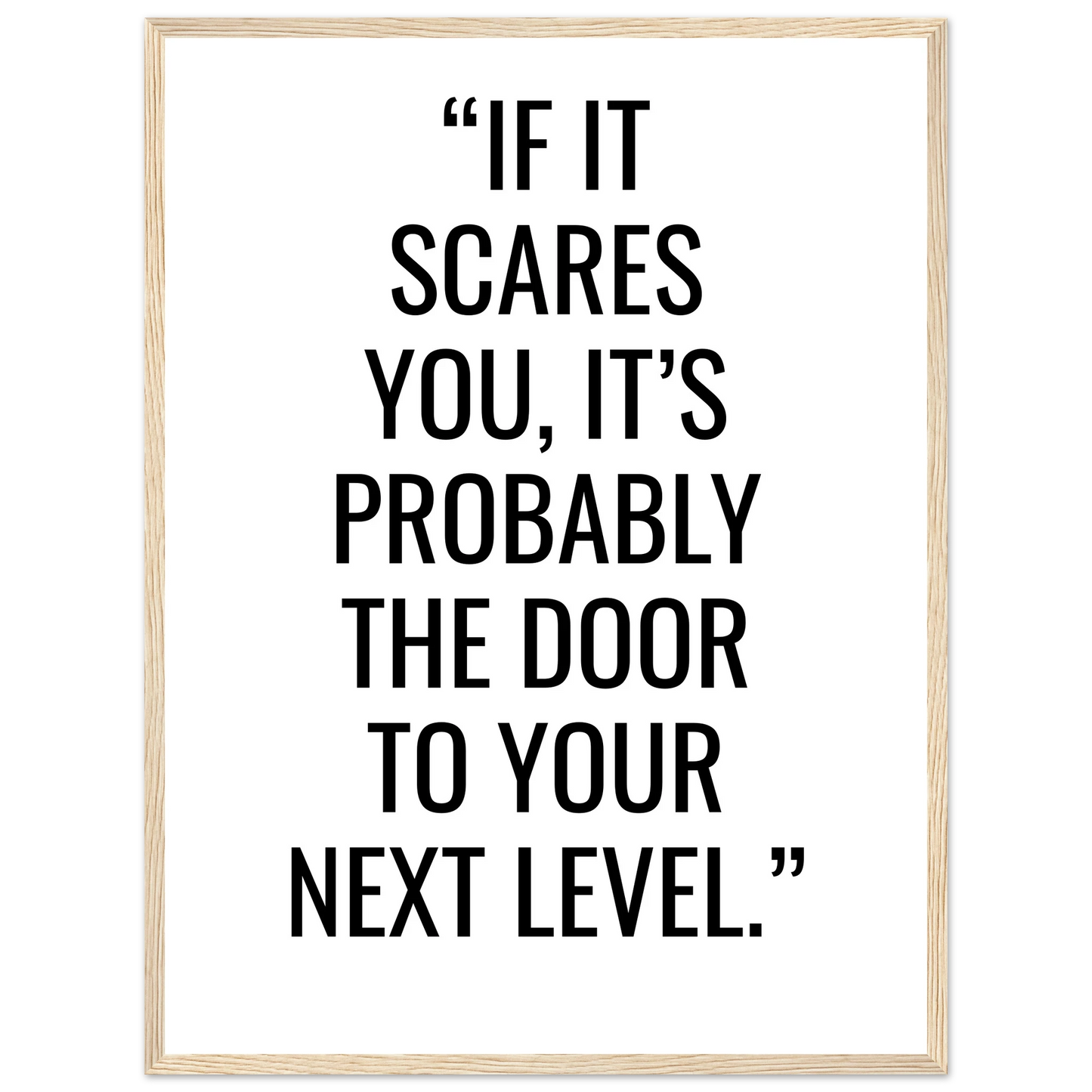 ebcd5331-17a3-40f5-aa35-b51cfddb2eb6