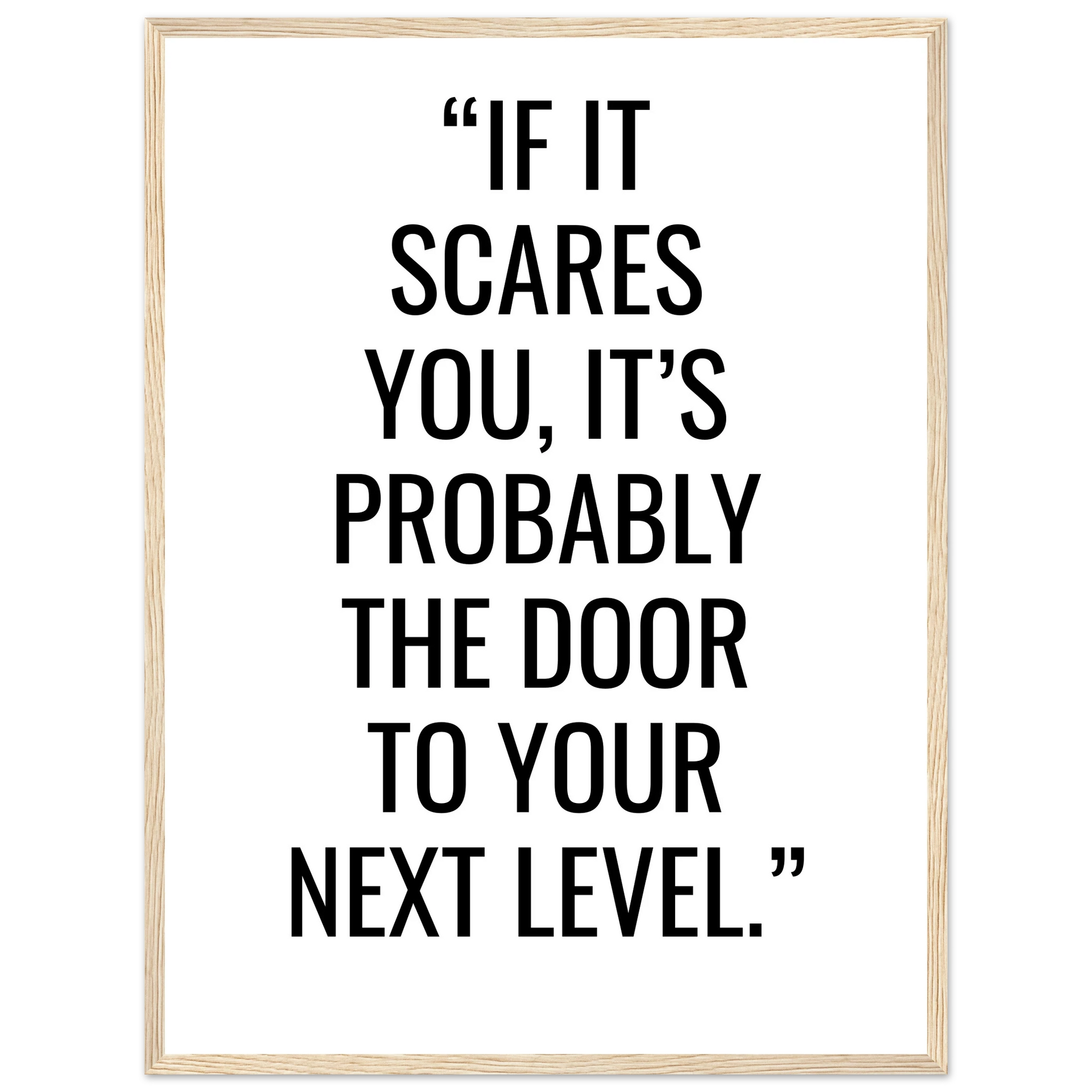 ebcd5331-17a3-40f5-aa35-b51cfddb2eb6