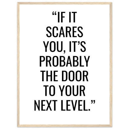 ebcd5331-17a3-40f5-aa35-b51cfddb2eb6