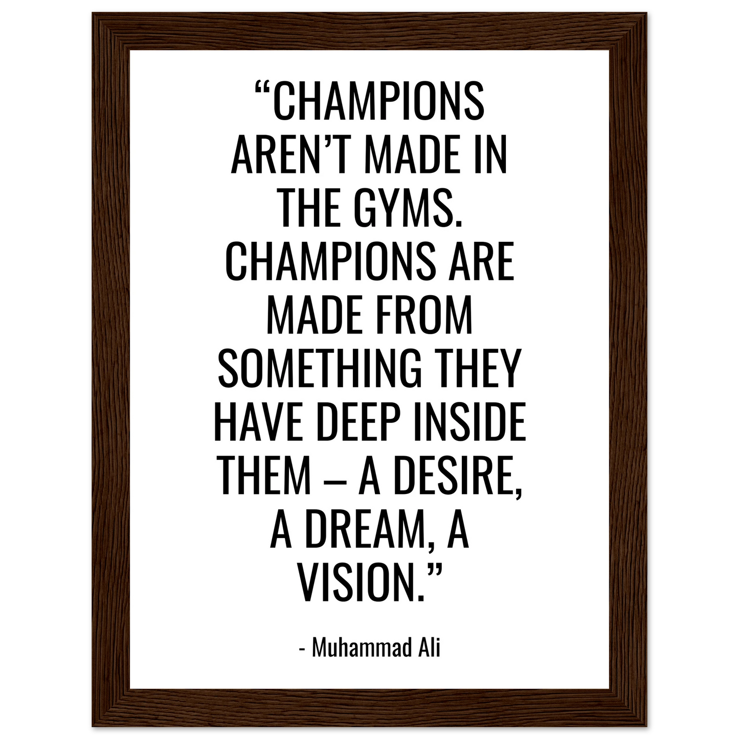 ebd18ba7-8dc5-4f07-ae1c-21e04bd742b8