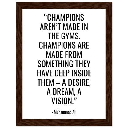 ebd18ba7-8dc5-4f07-ae1c-21e04bd742b8