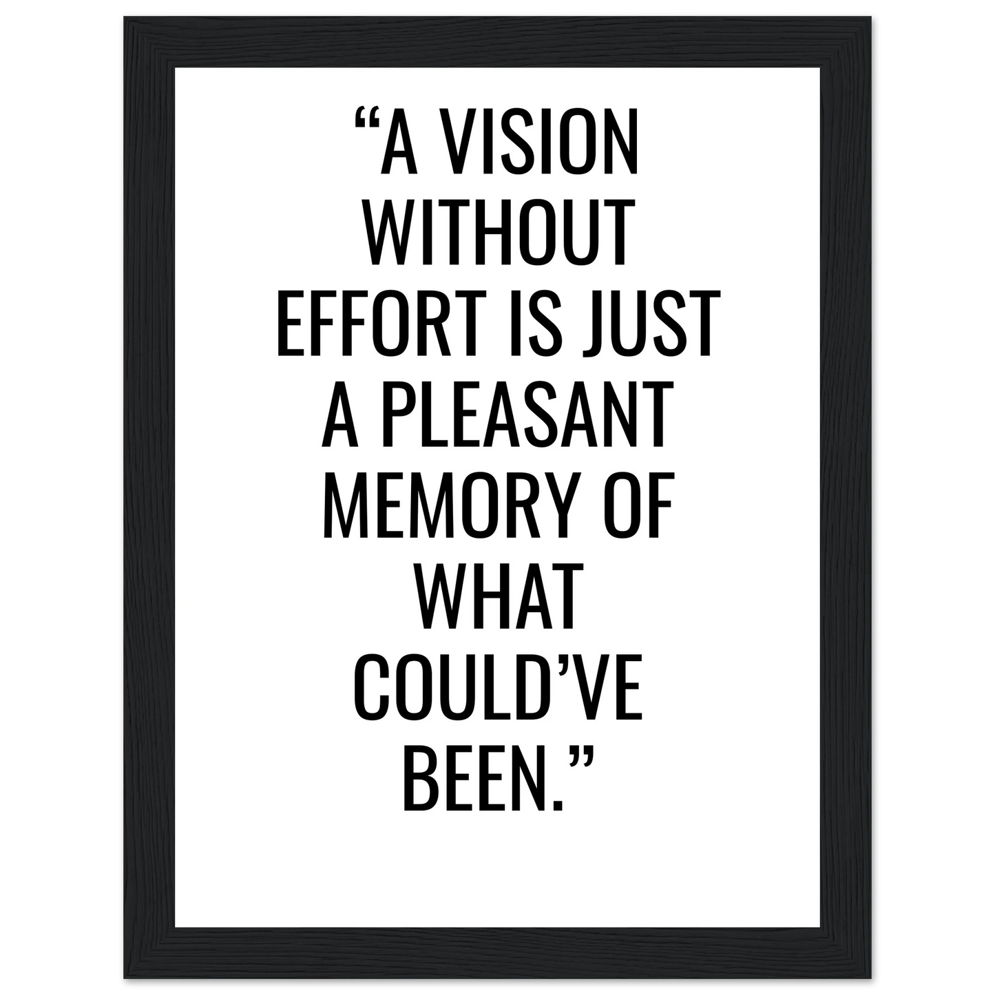 ebdb1a7d-f8c4-4ce6-815f-70cacf7fa736