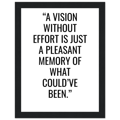 ebdb1a7d-f8c4-4ce6-815f-70cacf7fa736