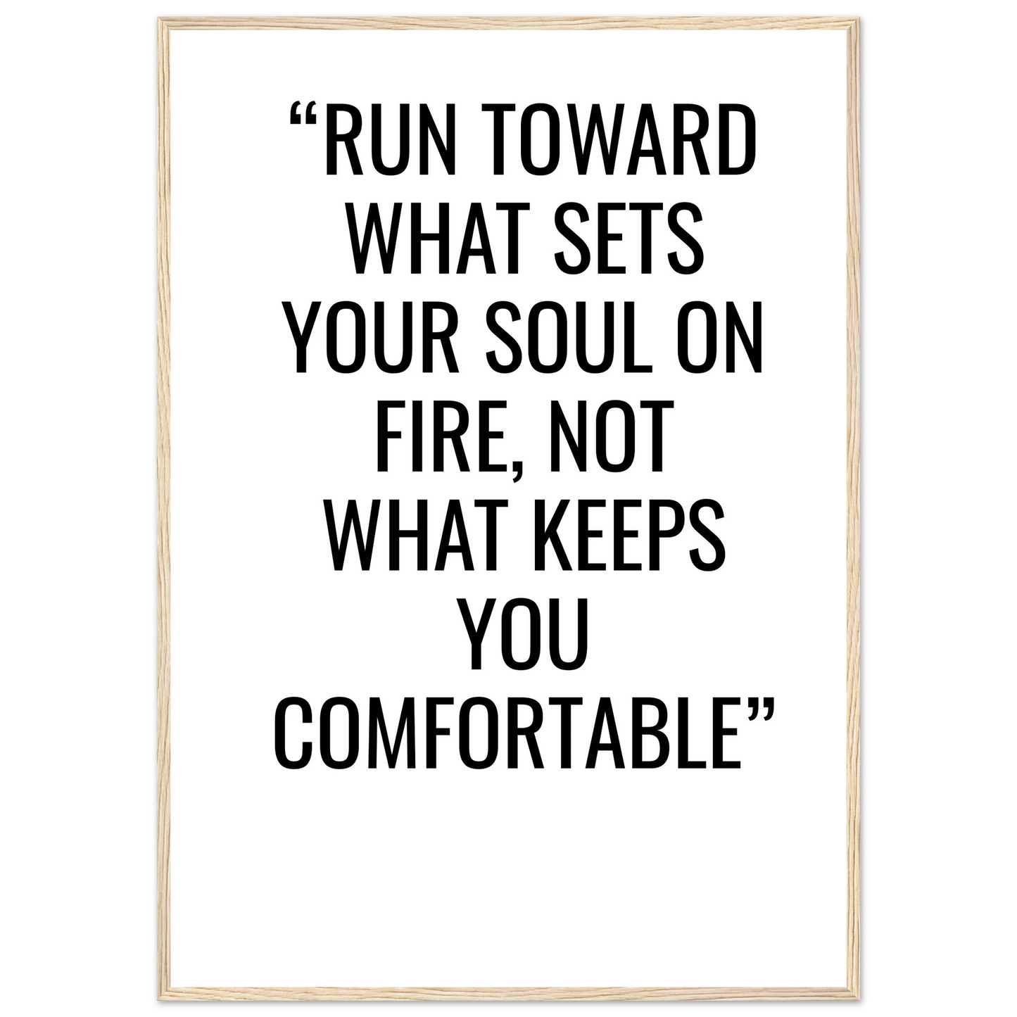 ebdd93fc-3f24-42af-92dc-98a514062538