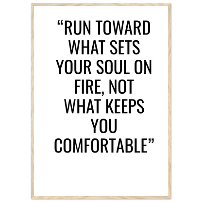 ebdd93fc-3f24-42af-92dc-98a514062538