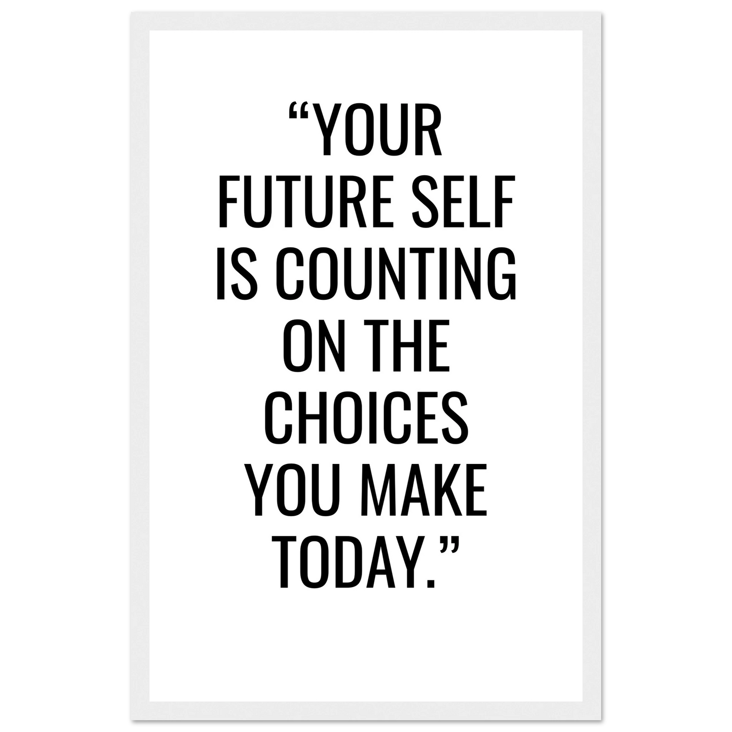 ebe72ae5-a5a6-4260-99eb-8c7bfb3291d4