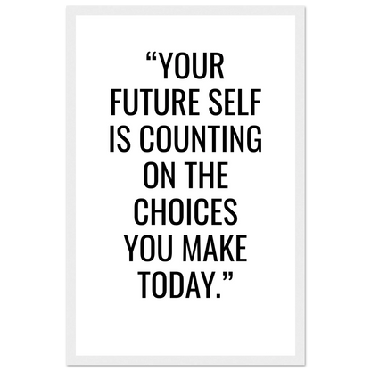 ebe72ae5-a5a6-4260-99eb-8c7bfb3291d4