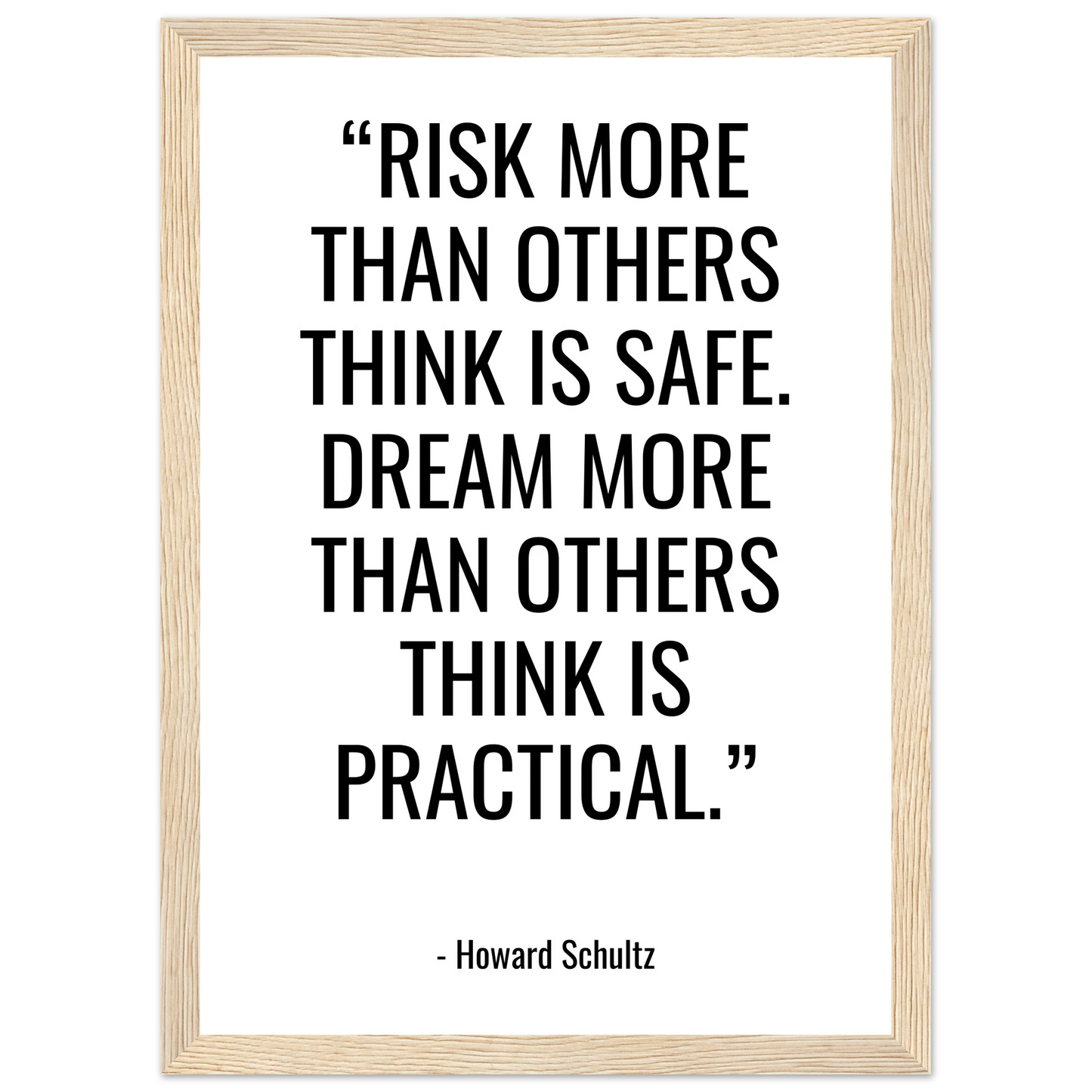 ebf96844-1a58-4b47-ac0a-6cc30a1e6269