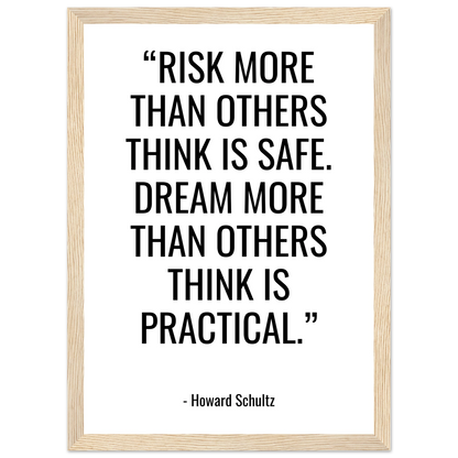 ebf96844-1a58-4b47-ac0a-6cc30a1e6269