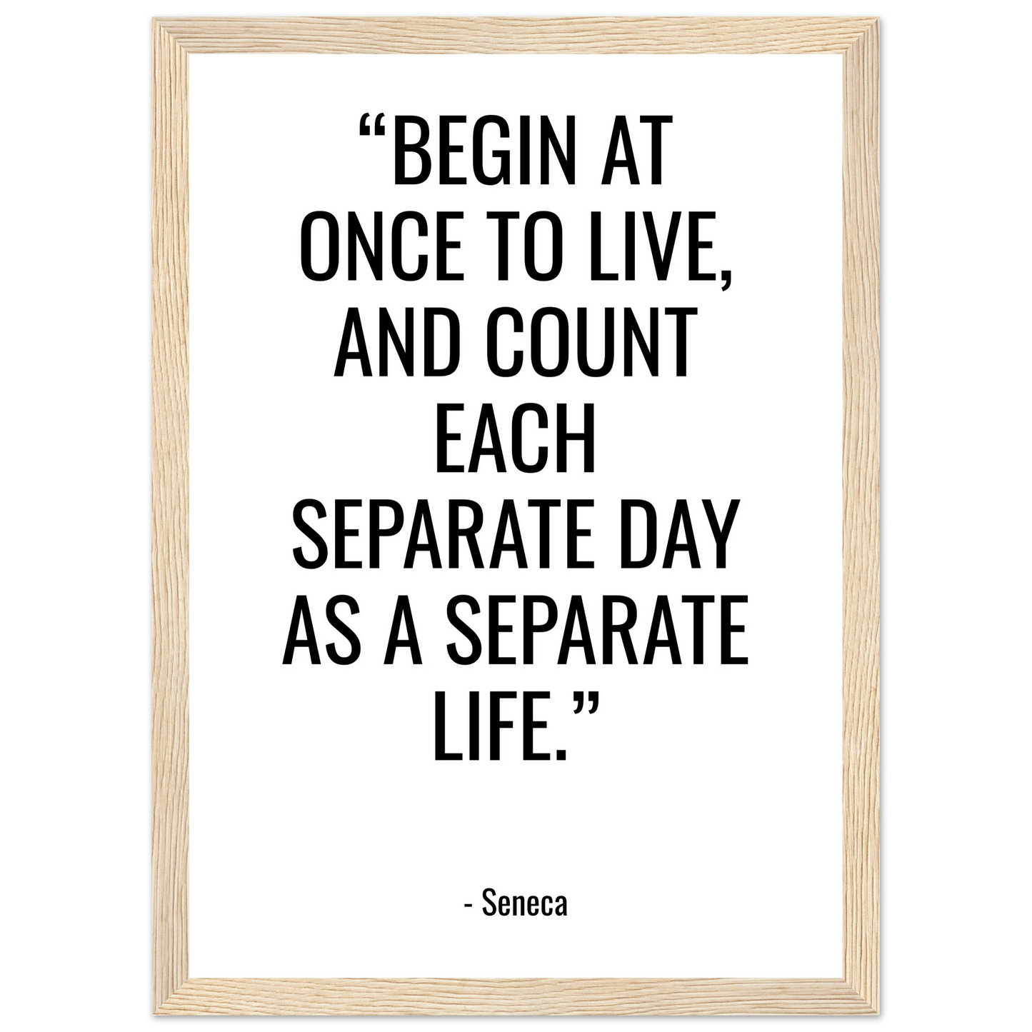 ec0434bc-d362-4073-928a-04b726b5b393