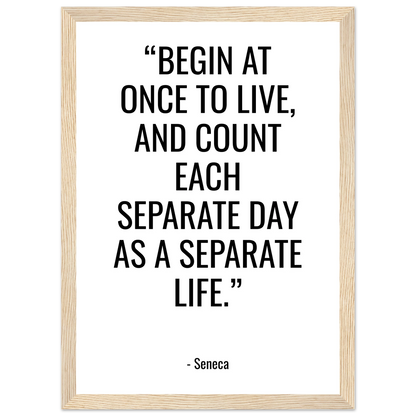 ec0434bc-d362-4073-928a-04b726b5b393