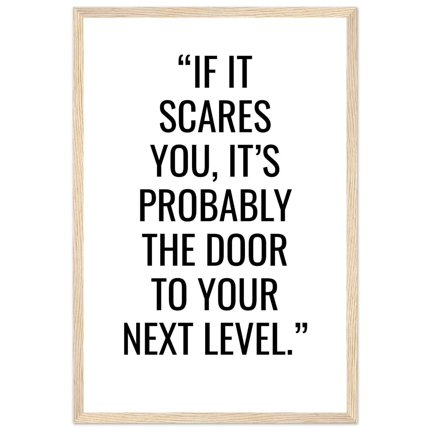 ec07eb28-88ba-4649-9d77-8b1f3ef908af